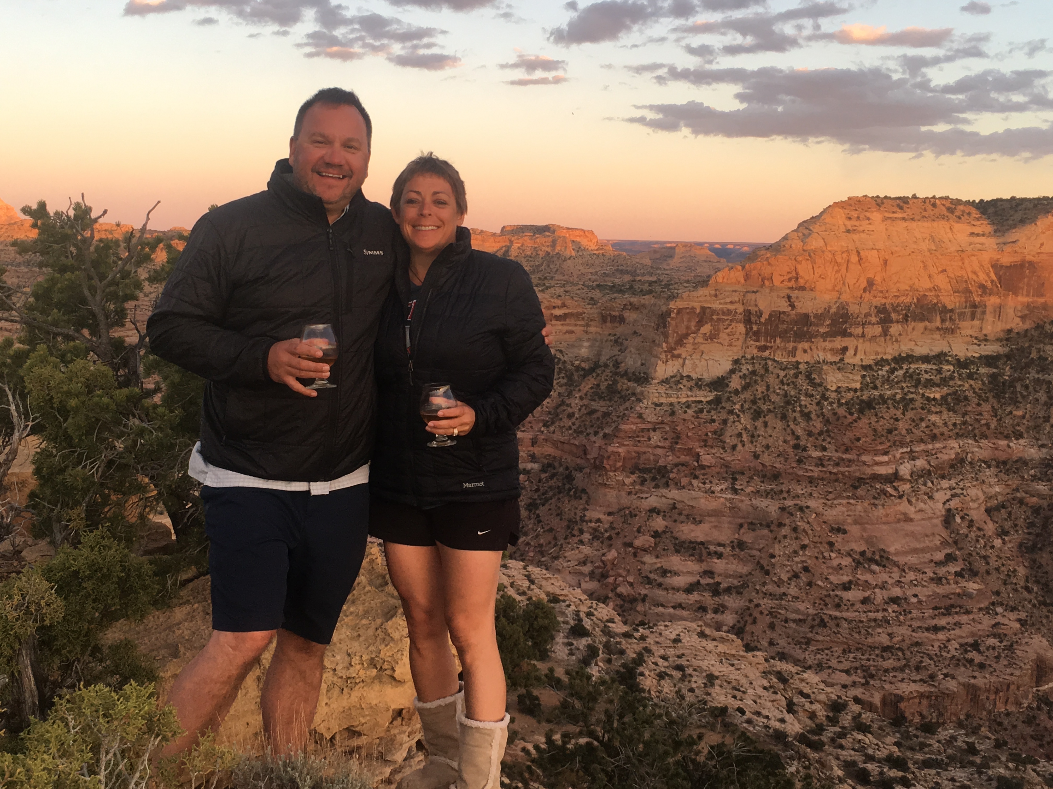 2B2C24A1-4396-48AA-9180-0C4DBEC81947