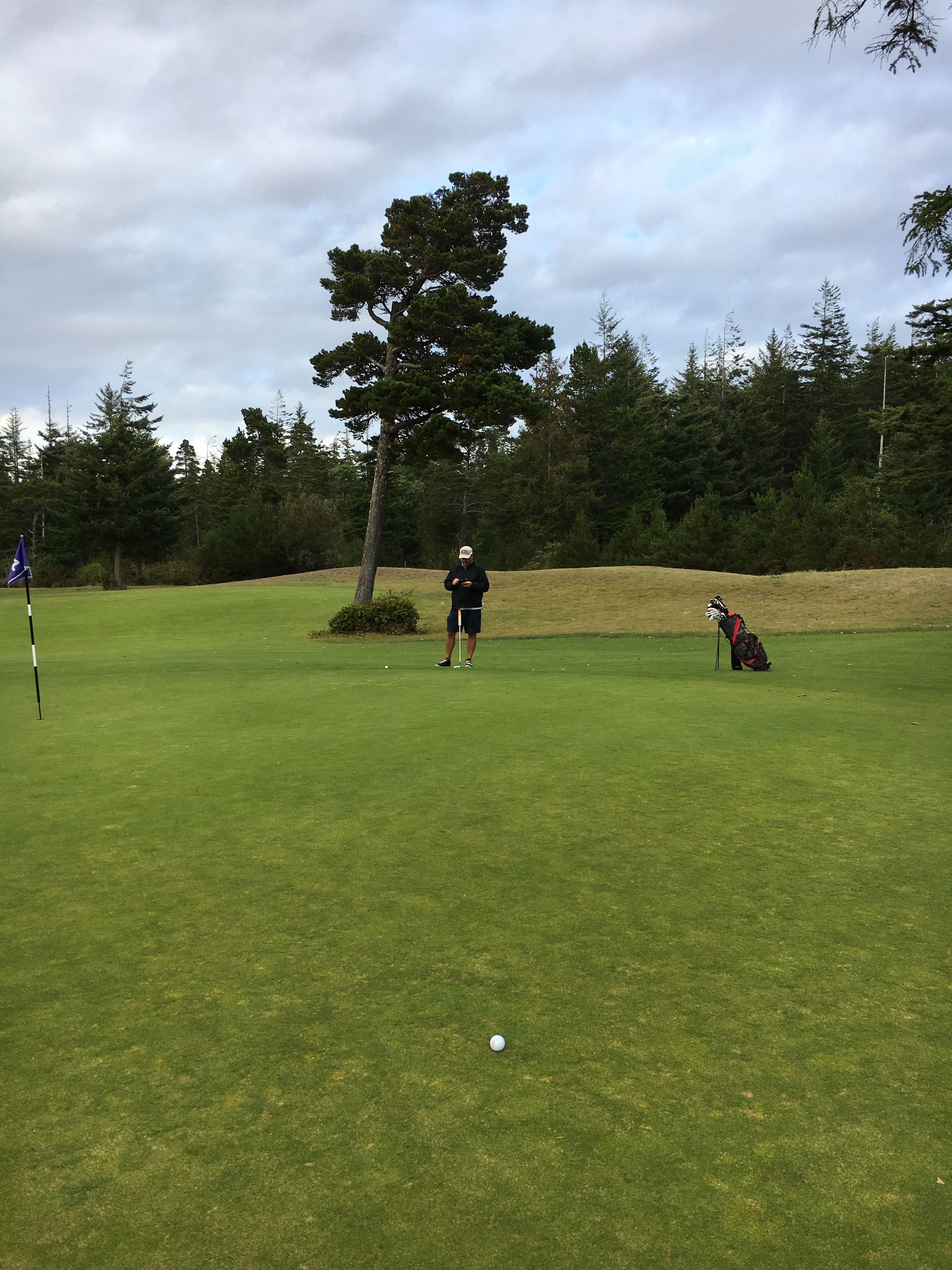 56246511518__1e1a7855-8871-40d1-b4bc-d4a14463faf8